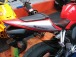 Tabulky CBR 1000 RR